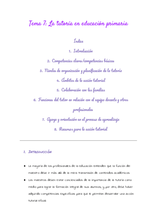 Miniatura del documento Tema-7-La-tutoria-en-educacion-primaria.pdf