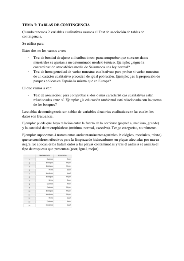 Miniatura del documento tema-7-estadistica.pdf