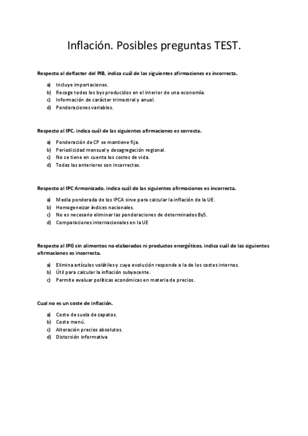 Miniatura del documento inflacion-test-macro-2-1.pdf