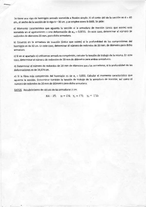 Miniatura del documento examen ejercicio hormigón.PDF
