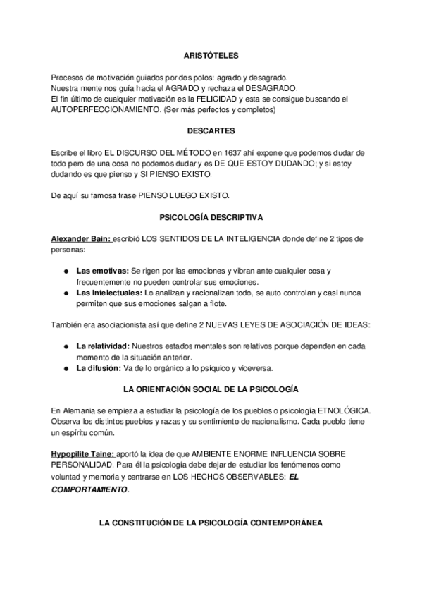 Miniatura del documento Resumen-psicologia.docx