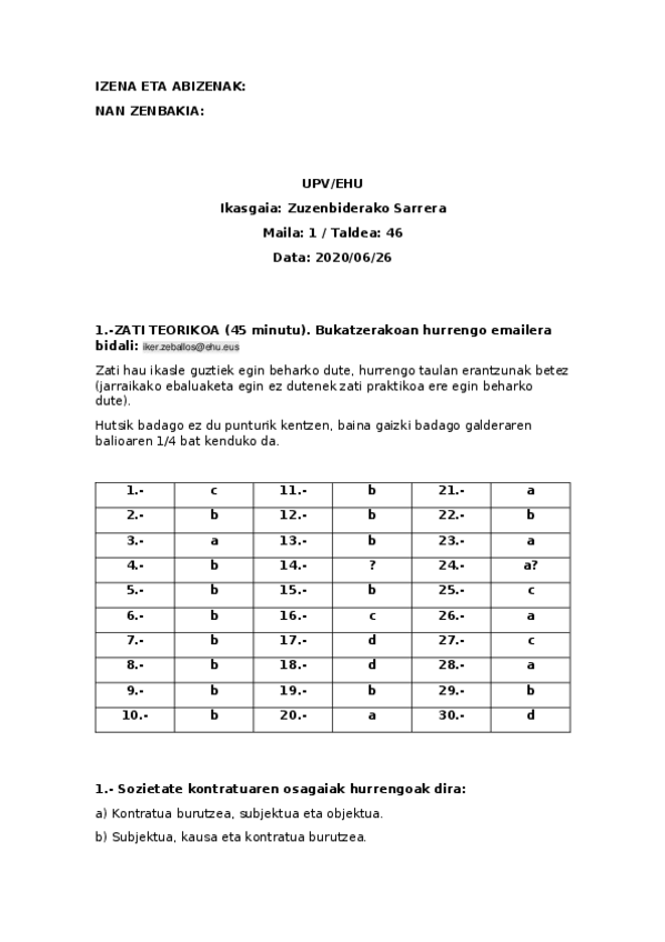Miniatura del documento AZTERKETA-TEORIKOA-1.docx