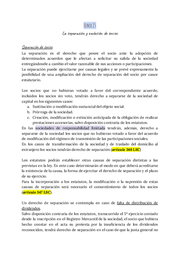 Miniatura del documento Tema-15-Derecho-Mercantil.pdf