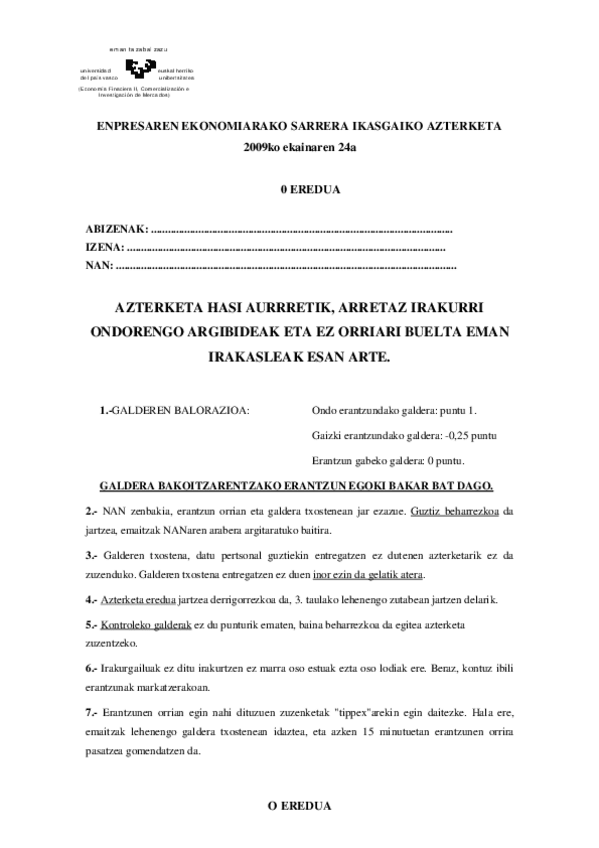 Miniatura del documento ekaina.pdf