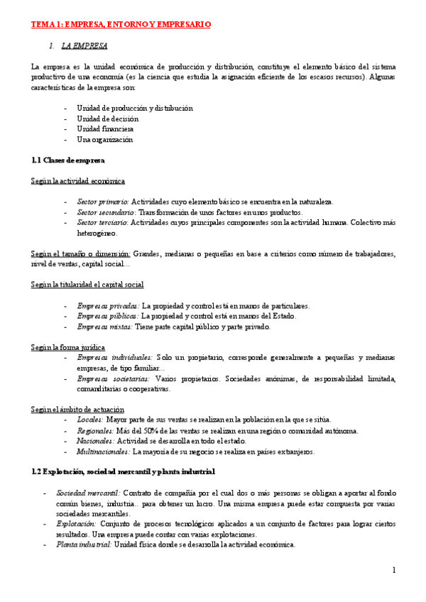 Miniatura del documento Final-empresa.pdf