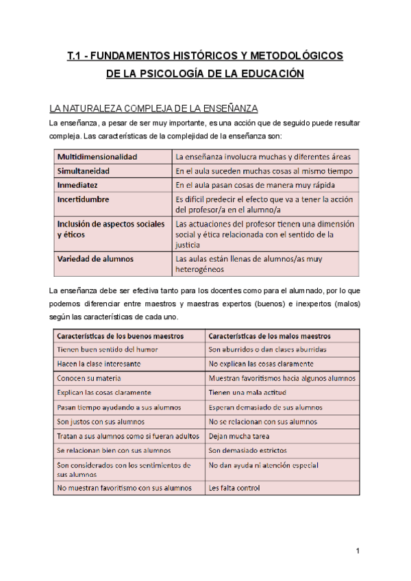 Miniatura del documento FUNDAMENTOS-HISTORICOS-Y-METODOLOGICOS-DE-LA-PSICOLOGIA-DE-LA-EDUCACION-1.pdf