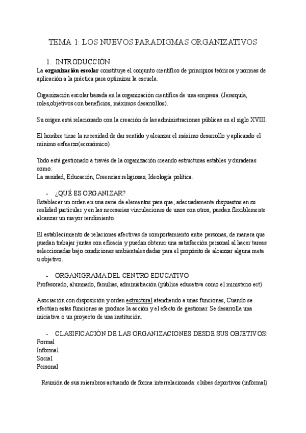 Miniatura del documento TODO-TEMARIO-ORGANIZACION-Y-GESTION-INSTITUCIONAL.pdf