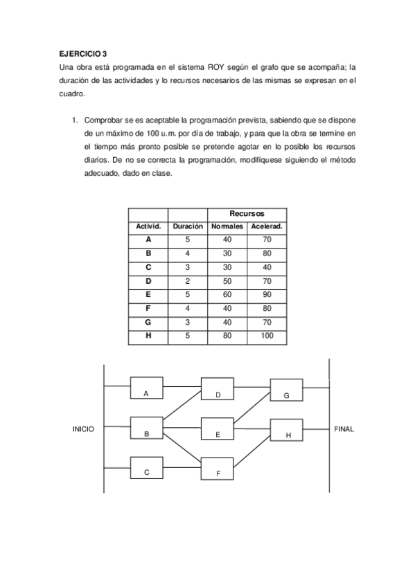 Miniatura del documento EJERCICIO 3 Maxima Utilizacion.pdf