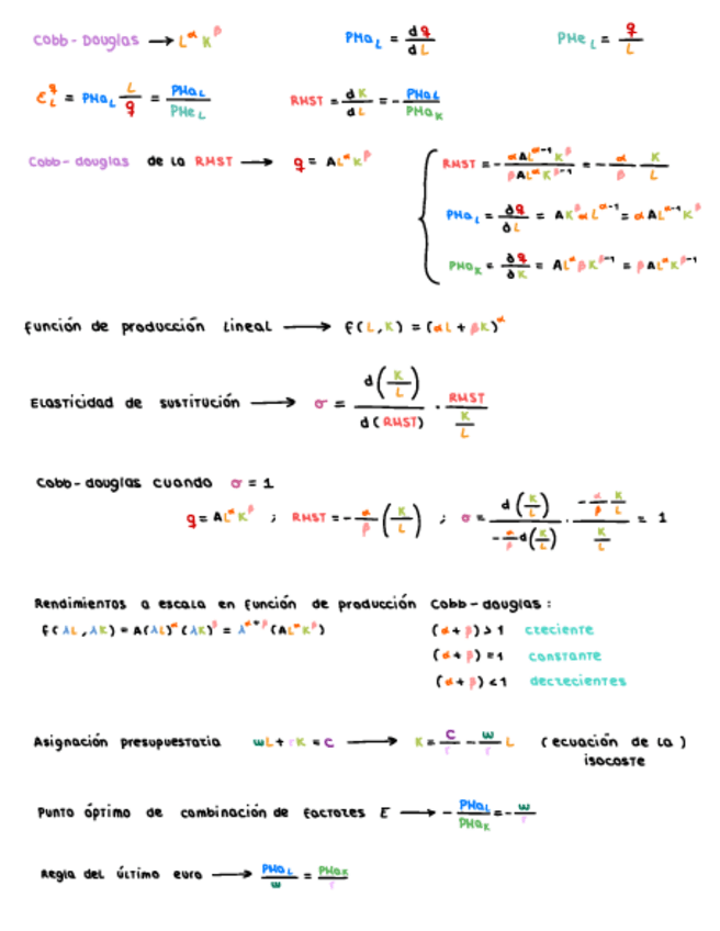 Miniatura del documento formulas-y-abreviaciones-tema-3-y-4.pdf