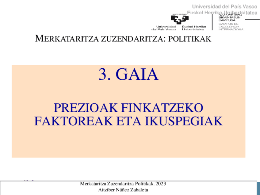 Miniatura del documento PREZIOAK-3.gaia.pdf