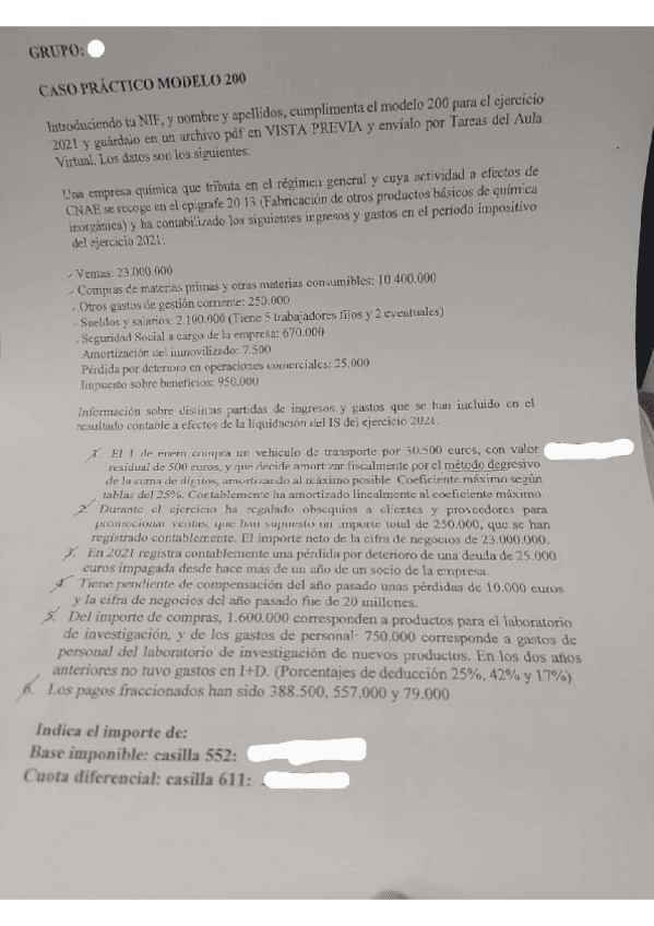 Miniatura del documento modelo-IS.pdf