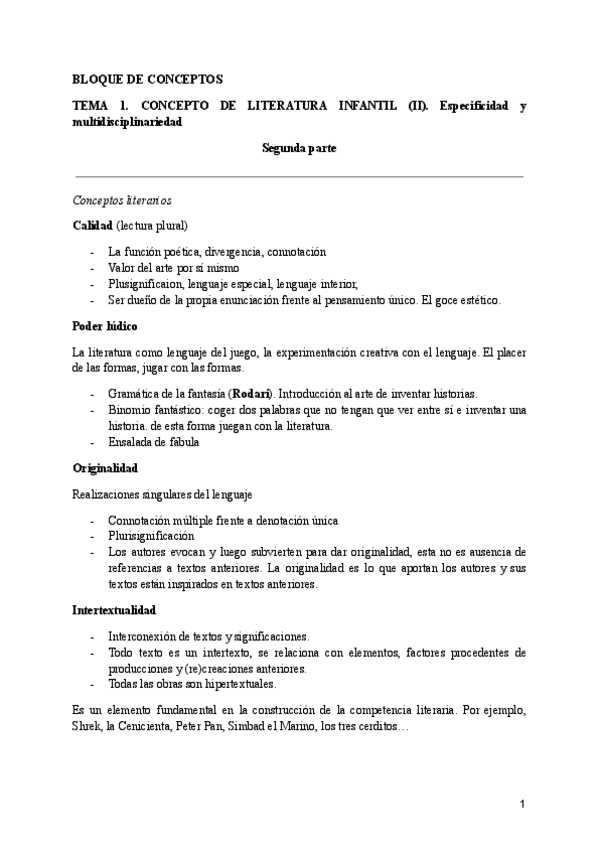 Miniatura del documento T1.-II-Literatura.pdf