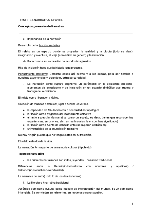 Miniatura del documento T3.-La-narrativa-infantil.pdf