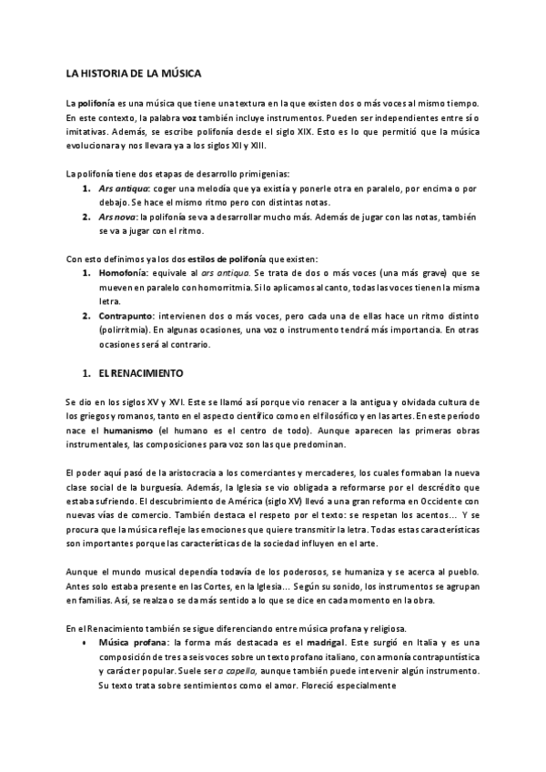 Miniatura del documento Bloque-1-La-historia-de-la-musica.pdf
