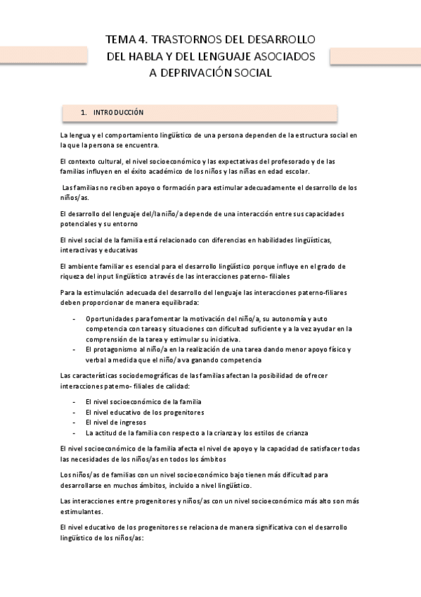 Miniatura del documento TEMA-4-TRASTORNOS.pdf