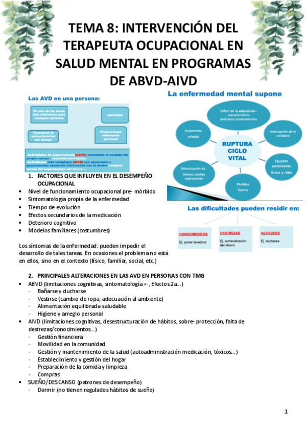 Miniatura del documento TEMA-8.pdf