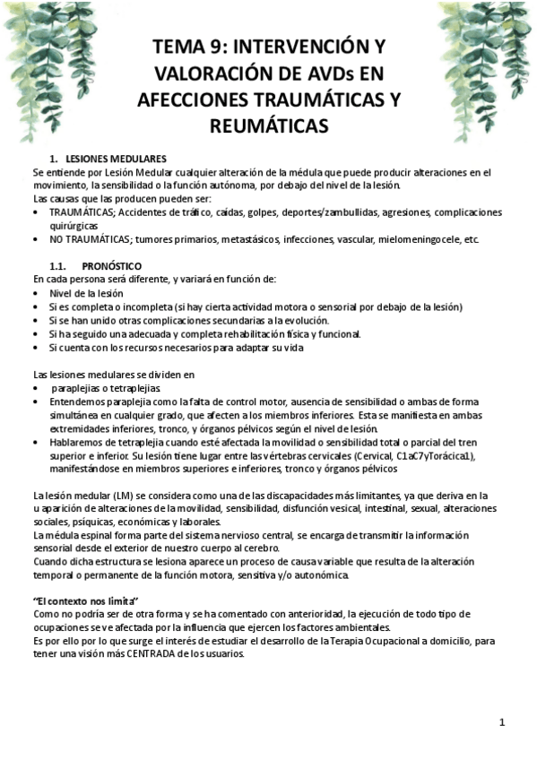 Miniatura del documento TEMA-9.pdf