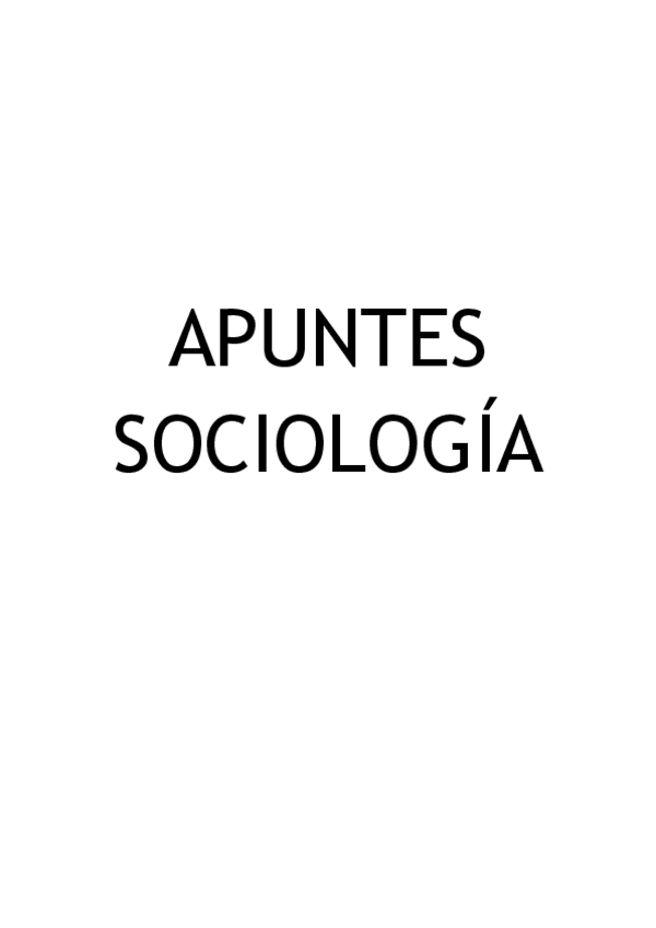 Miniatura del documento Apuntes-Sociologia-1.pdf