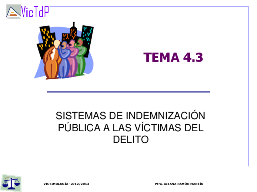 Miniatura del documento 62831958.pdf