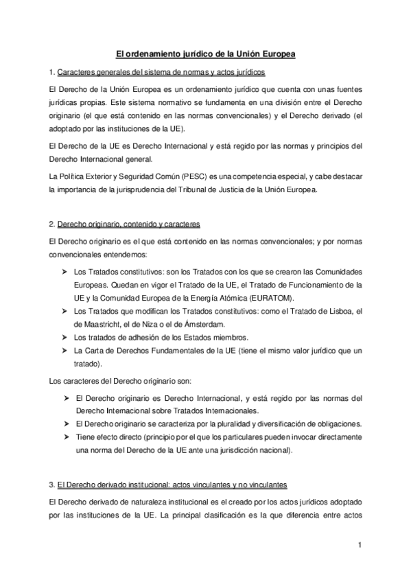 Miniatura del documento El ordenamiento jurídico de la Unión Europea.pdf