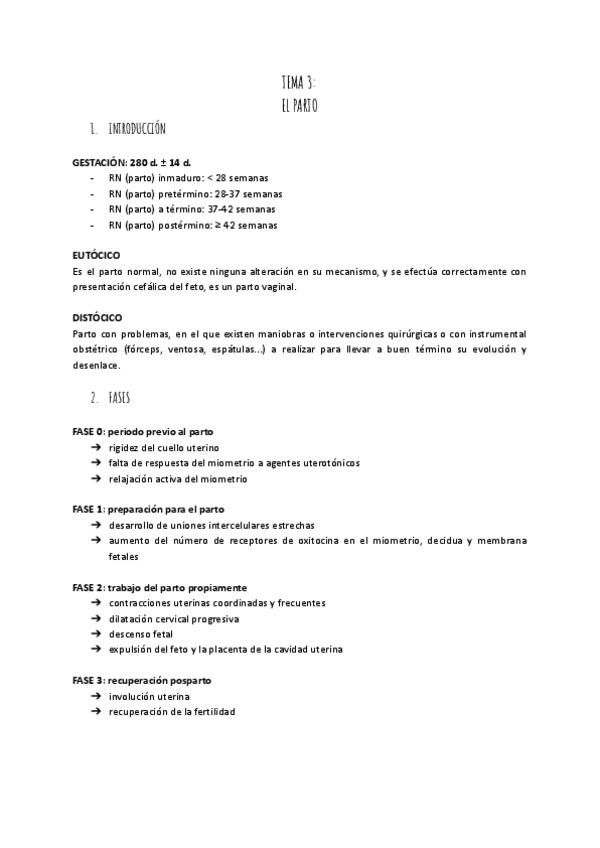 Miniatura del documento TEMA-3-BIOLOGIA-DEL-DESARROLLO.pdf