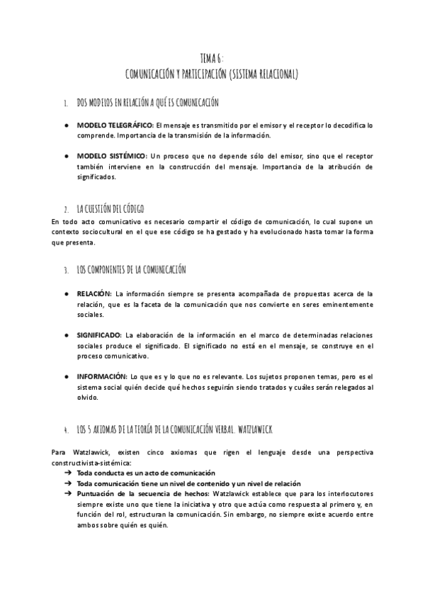Miniatura del documento TEMA-6-ORGANIZACION-ESCOLAR.pdf