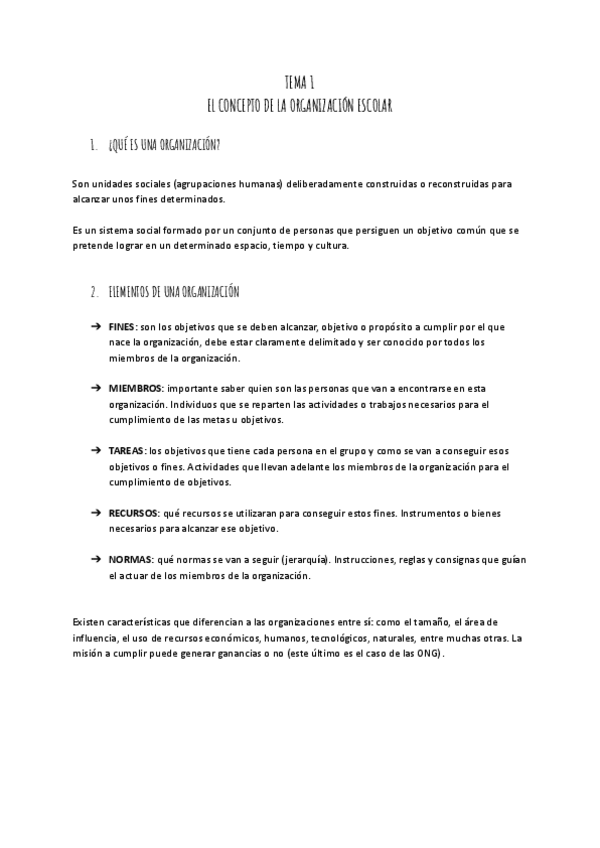 Miniatura del documento TEMA-1-ORGANIZACION-ESCOLAR-1.pdf