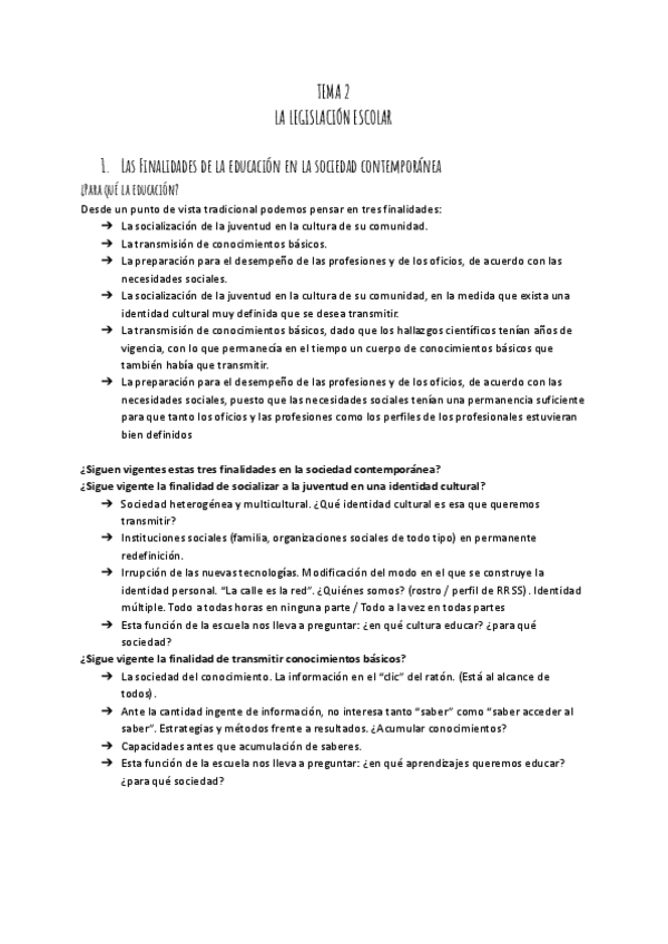 Miniatura del documento TEMA-2-ORGANIZACION-ESCOLAR-1.pdf