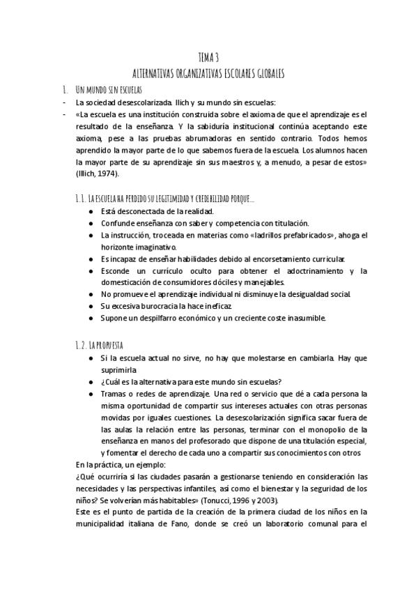 Miniatura del documento TEMA-3-ORGANIZACION-ESCOLAR-1.pdf
