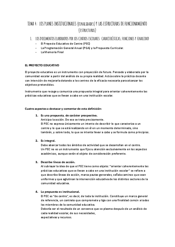 Miniatura del documento TEMA-4-ORGANIZACION-ESCOLAR.docx-1.pdf
