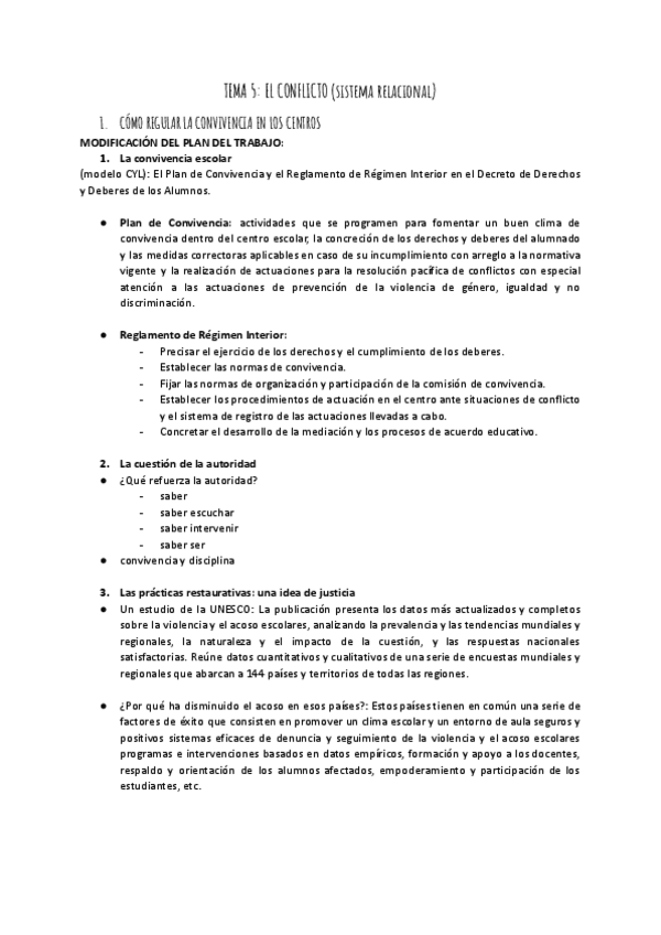 Miniatura del documento TEMA-5-ORGANIZACION-ESCOLAR.pdf