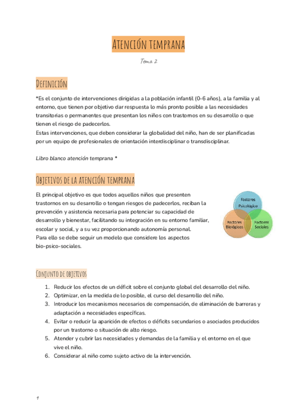 Miniatura del documento t2-Procesos.pdf