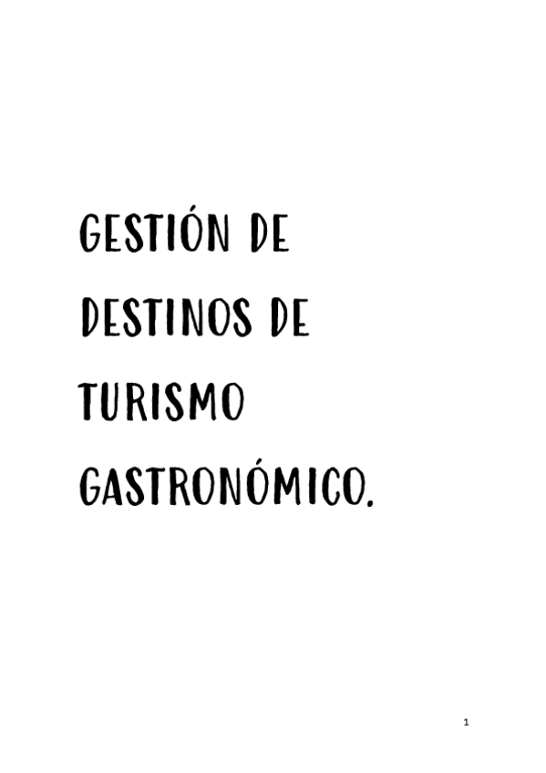 Miniatura del documento GESTION-DE-DESTINOS-apuntes.pdf