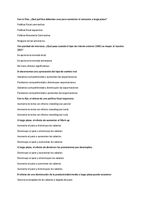 Miniatura del documento TEST-MACRO-2.pdf