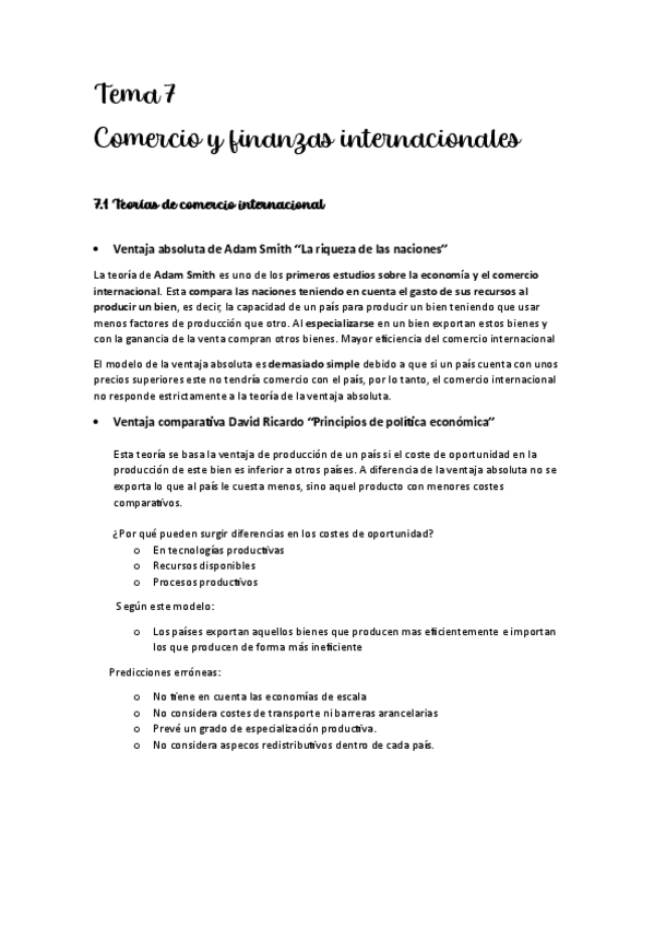 Miniatura del documento Resumen-Tema-7--Ejercicios-resueltos.pdf