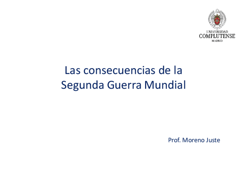 Miniatura del documento Las-consecuencias-de-la-Segunda-Guerra-Mundial.pdf