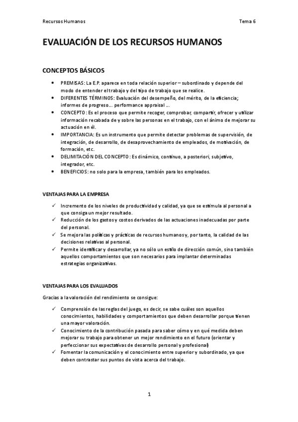 Miniatura del documento Tema-6-RH.pdf