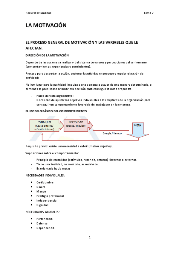 Miniatura del documento Tema-7-RH.pdf