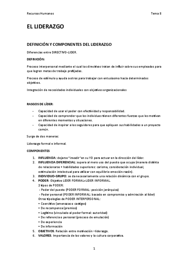 Miniatura del documento Tema-8-RH.pdf
