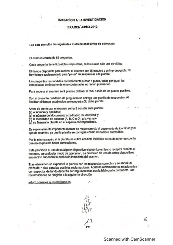 Miniatura del documento examenes-investigacion-2012.pdf