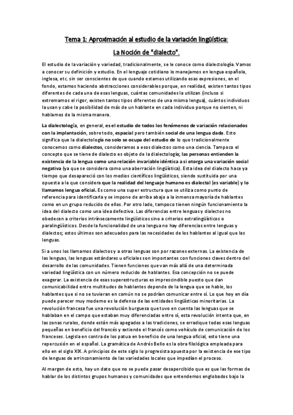 Miniatura del documento Tema-1.pdf