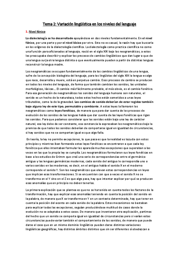Miniatura del documento Tema-2.pdf