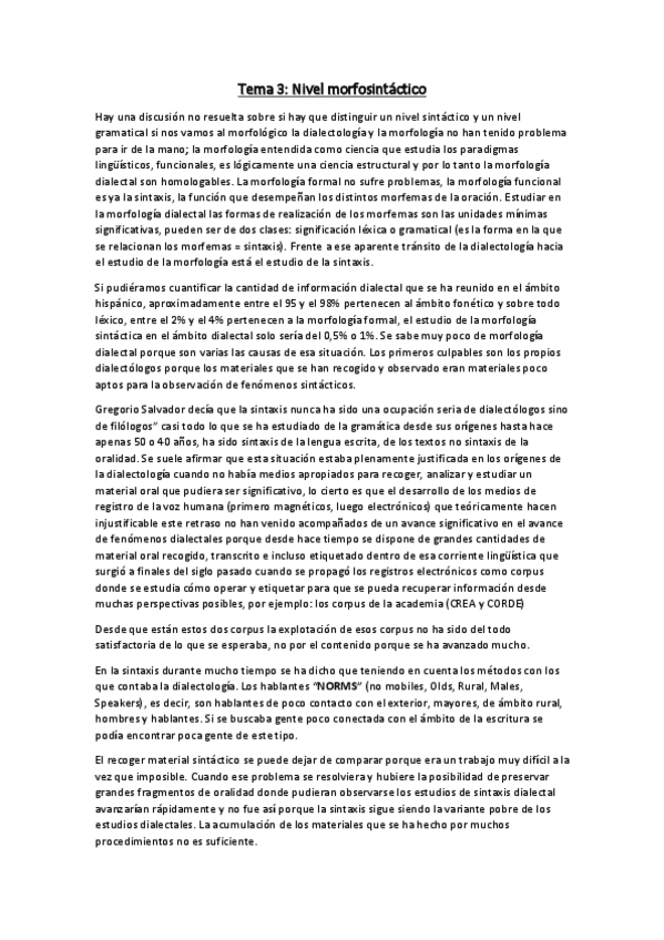 Miniatura del documento Tema-3.pdf