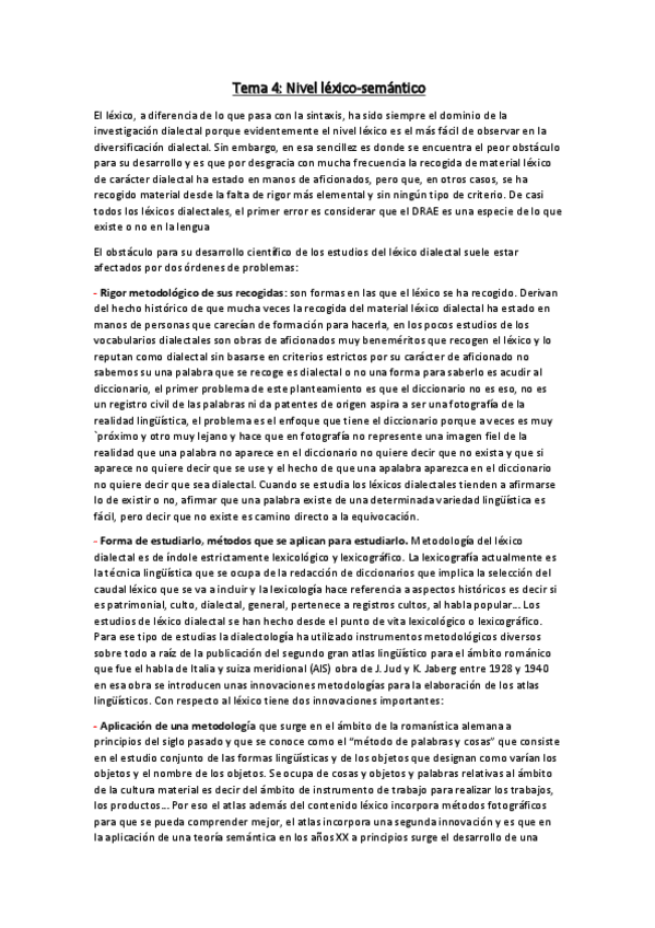 Miniatura del documento Tema-4.pdf