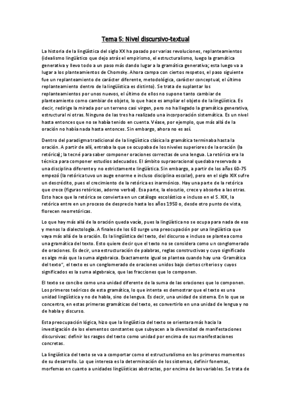 Miniatura del documento Tema-5.pdf