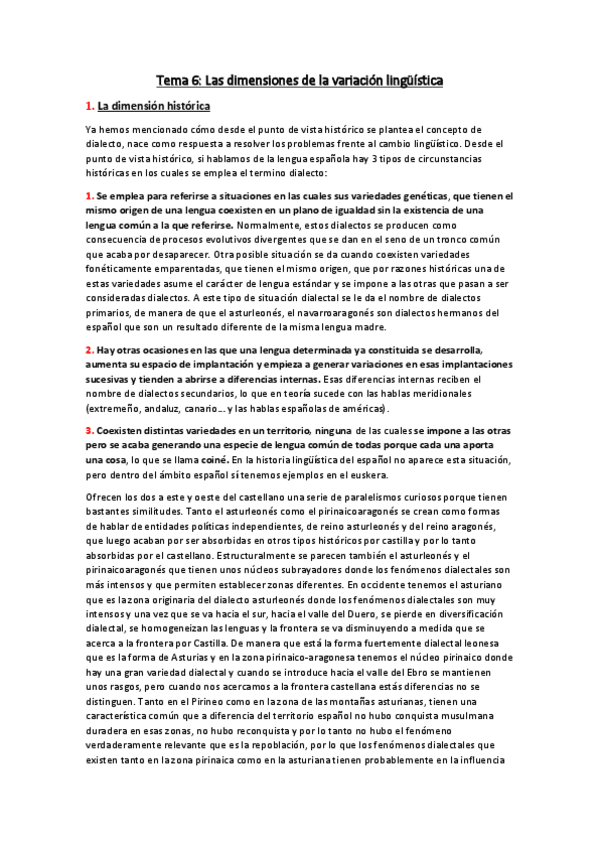 Miniatura del documento Tema-6.pdf
