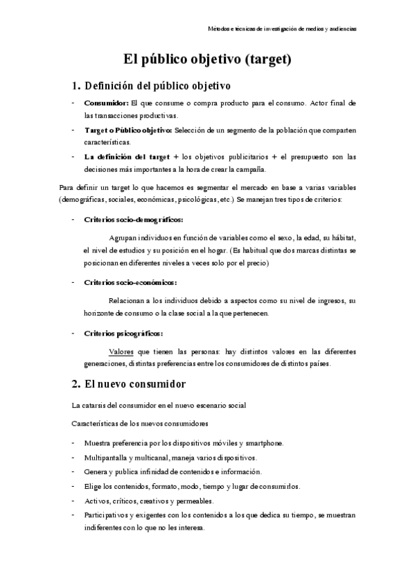 Miniatura del documento Teoría T3 y T4 (2022).pdf