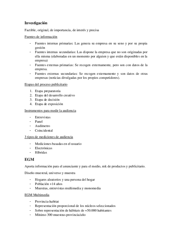 Miniatura del documento Resumen T1 y T2 (2022).pdf