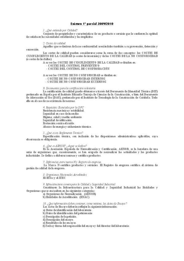 Miniatura del documento Exámen 1º parcial 2009.pdf