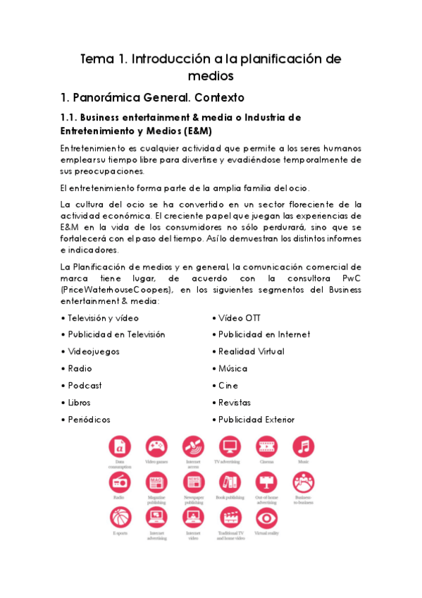 Miniatura del documento Apuntes tema 1.pdf